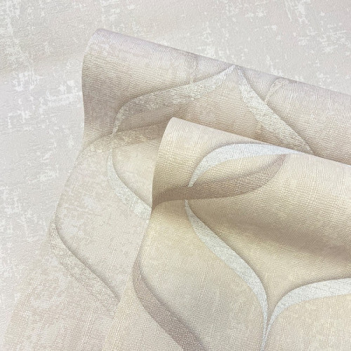 Обои Пермь Камелия 1091-01 дуплексные 0,53*10 (16)