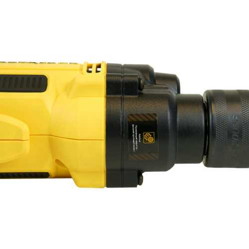 Дрель HANSKONNER HID2175