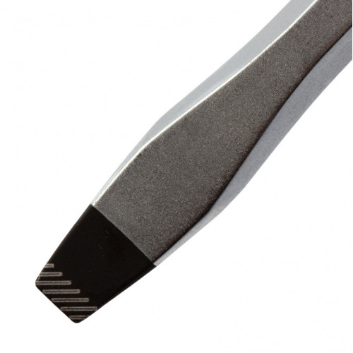 Отвертка GROSS SL 5,5х150 мм (12112)