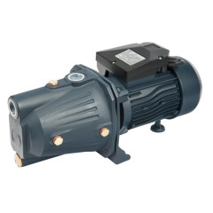 Насос поверхностный UNIPUMP JET 100 L