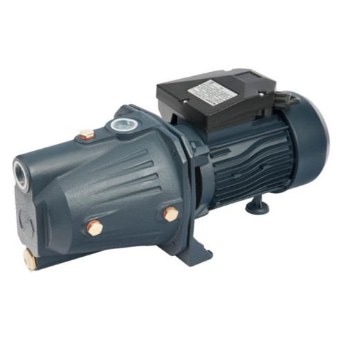 Насос поверхностный UNIPUMP JET 100 L