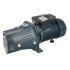 Насос поверхностный UNIPUMP JET 100 L