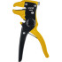 Стриппер STAYER Professional  0.2 - 6 мм2 (CS-50)(22636)