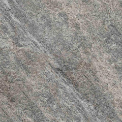 Плитка клинкерная напольная 394*394 Базальт 2 в уп.2,02 м2/13шт.