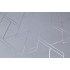 Обои 72487-64 ПАЛИТРА винил на флизелиновой основе 1,06*10 (8)