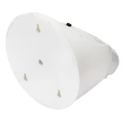 Светильник светодиодный ULK-N21 SENSOR WHITE накладной интерьерный Uniel UL-00002915