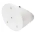 Светильник светодиодный ULK-N21 SENSOR WHITE накладной интерьерный Uniel UL-00002915