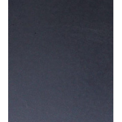 Шлифлист Ocean H7 230х280 Р2000 по мокрому (896992)