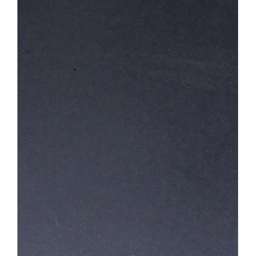 Шлифлист Ocean H7 230х280 Р2000 по мокрому (896992)