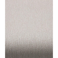 Обои 9102-14 Индустрия винил на флизелиновой основе 1,06*10 (6)