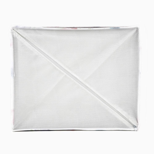 Кофр Бабочки для хранения белья (10706855)