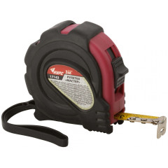 Рулетка КУРС Мастер 3 м*16 мм (17143)