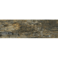 Плитка керамогранит 185*598 CERSANIT Northwood бежевый C-NW4M012D (цена за 1 м2) 1.216 м2 в уп.