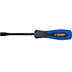 Монтировка ЗУБР 200 мм (2162-200_z01)