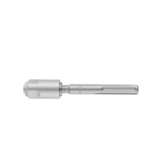 Переходник SDS-max на SDS+ MATRIX (703111)