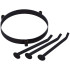 Тренога разборная 4 мм. Д-32 см.