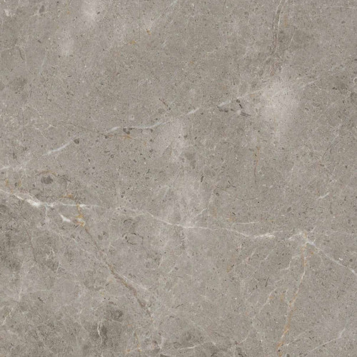 Плитка клинкерная напольная 394*394 Кембридж в уп.2,02 м2/13шт.