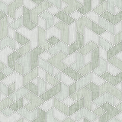 /Обои Пермь Витраж 1062-04 дуплексные 0,53*10 (16)