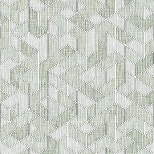 /Обои Пермь Витраж 1062-04 дуплексные 0,53*10 (16)