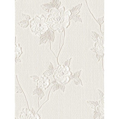 Обои 4269-2 МОФ Ситец винил на флизелиновой основе 1,06*10 (6)