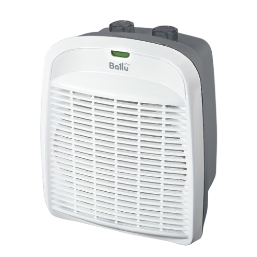 Тепловентилятор BALLU BFH/S-10