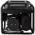 Генератор бензиновый ECO PE-4001RS (Black Edition)