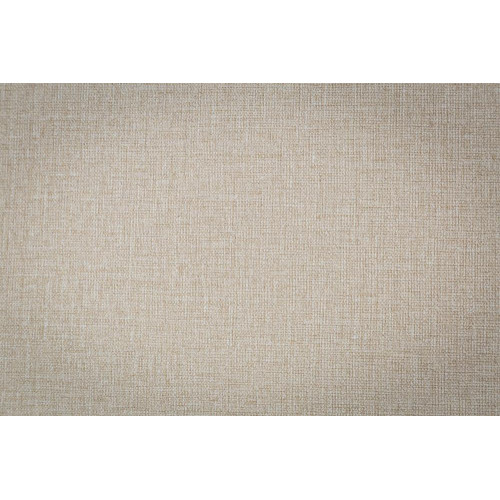 Обои 72460-28 ПАЛИТРА TC винил на флизелиновой основе 1,06*10