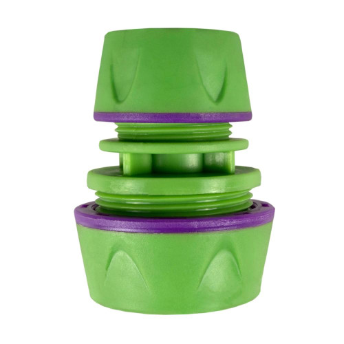 Муфта DON GAZON соединительная 1/2-3/4 (096-5708E)