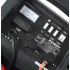 Зарядно-пусковое устройство PATRIOT BCT- 400 Start (*7)