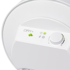 Водонагреватель BALLU Shell BWH/S 80