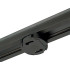 Светильник трековый Feron AL136 GX70 черный(51127)