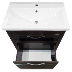 Тумба EVA GOLD 70 