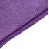 Салфетка для пола PALISAD из микрофибры фиолетовая 500*600 мм (923315)