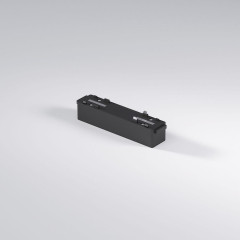 Светильник трековый ES Flat Magnetic Vision 85087/01 5W 4000K черный(*1)
