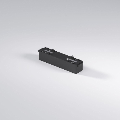 Светильник трековый ES Flat Magnetic Vision 85087/01 5W 4000K черный(*1)