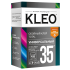 Клей обойный KLEO TOTAL универсальный 35 кв.м 250г (20)