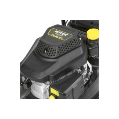 Газонокосилка бензо HUTER GLM-3.5T (70/3/4) (*12)