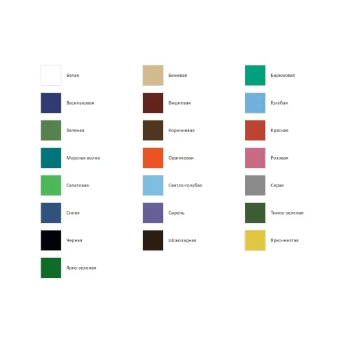 Эмаль ПФ-115 РАСЦВЕТ белая матовая  2,2 кг