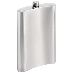 Фляга 1,80л, с краном, под нанесение