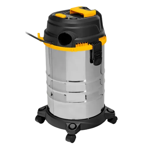 Пылесос технический DENZEL RVC30 (28203) (*15)