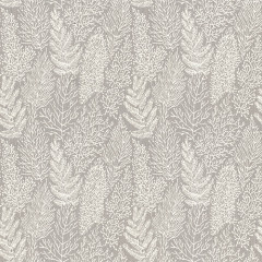 Обои 3507-2 Соло винил на флизелиновой основе 1,06*10 (6)