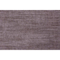 Обои 11394-12 Артекс Кампари винил на флизелиновой основе 1,06*10 (6)