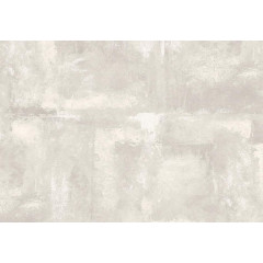 /Обои 5027 Wiganford винил на флизелиновой основе 1,06*10 (6) РАСПРОДАЖА!!