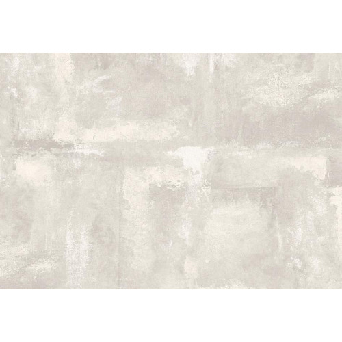 /Обои 5027 Wiganford винил на флизелиновой основе 1,06*10 (6) РАСПРОДАЖА!!