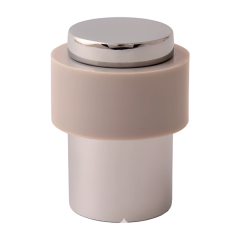 Упор дверной DS-0014-CR (11046)