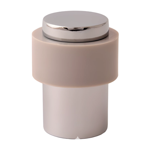 Упор дверной DS-0014-CR (11046)