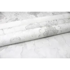 /Обои 60695-01 Эрисманн винил на флизелиновой основе 1,06*10 (6) РАСПРОДАЖА!!