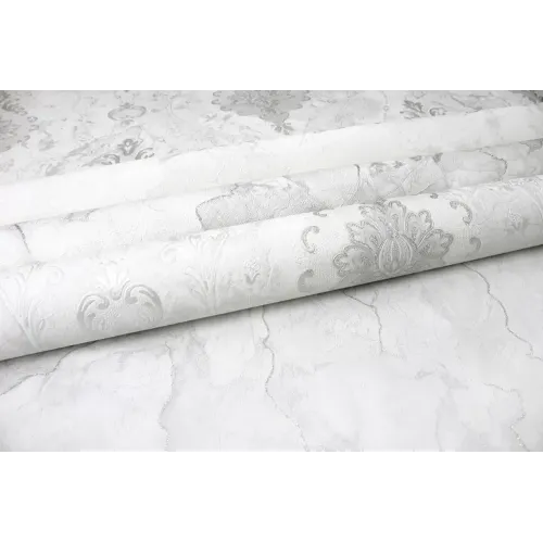 /Обои 60695-01 Эрисманн винил на флизелиновой основе 1,06*10 (6) РАСПРОДАЖА!!