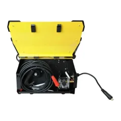 Аппарат сварочный  п/а HANSKONNER HWM2180MF (MIG/MAG/MAA)