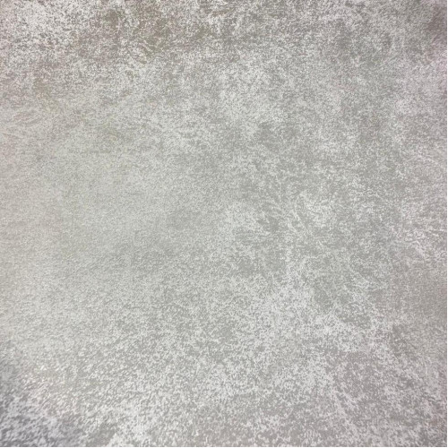 Обои 512001BHK ДЕКОРОН винил на флизелиновой основе 1,06*10 (4)